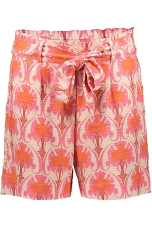 Geisha 41215-20 pants