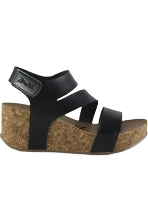 Blowfish Blowfish bf7945024 leelee black