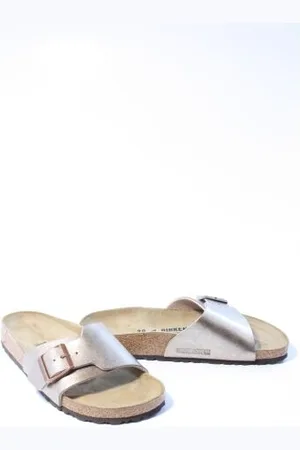 Birkenstock Catalina 1026622 slippers