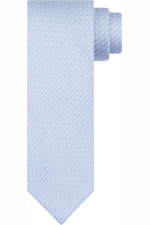 Profuomo Stropdas ppva10050a