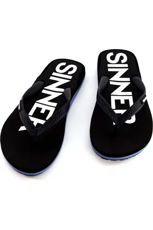 Sinner Major