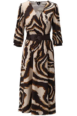 K-design Jurk y345 p767