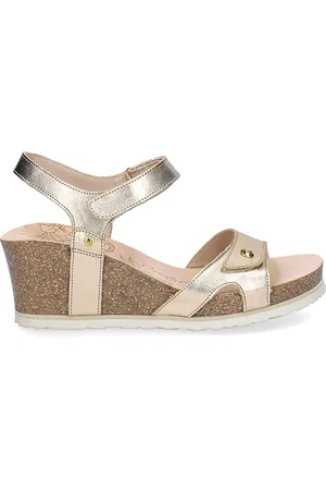 Panama Jack Sandalen
