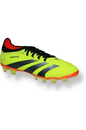adidas Predator pro mg ig7732