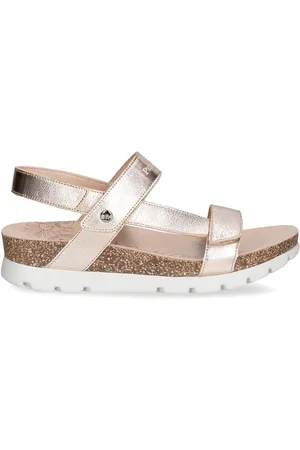 Panama Jack Sandalen