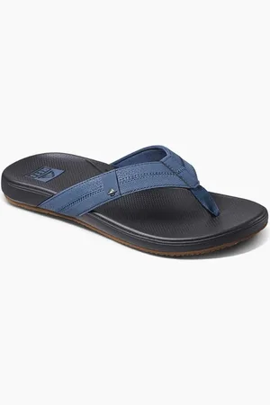 Reef Cushion phantom cj45
