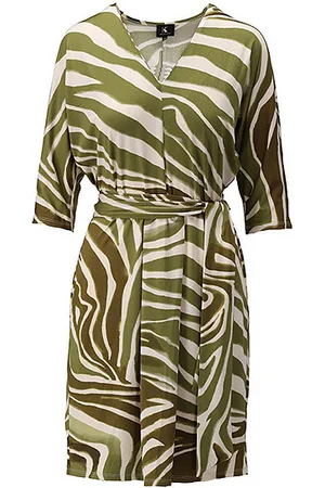 K-design Jurk y301 p750