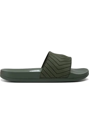 Cruyff Hex slide cc242240-500