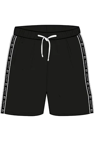 Cruyff Xicota swimshorts csa241043-998