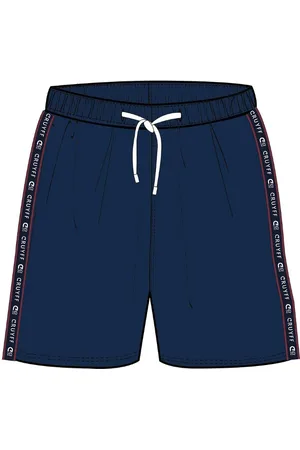 Cruyff Xicota swimshorts csa241043-601