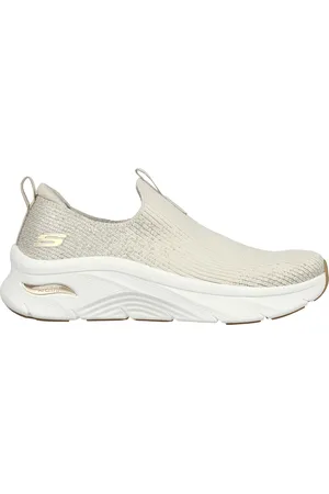 Skechers Arch fit d