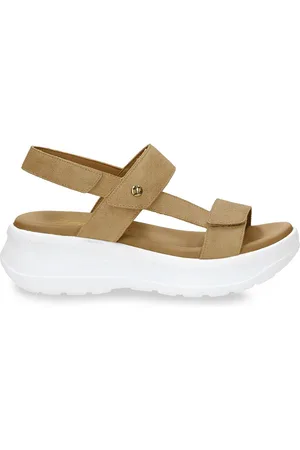 Panama Jack Sandalen