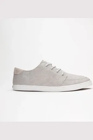 Hub Boss c06 m2701c06 c01 077 neutral grey white