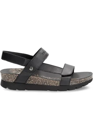 Panama Jack Selma b4 napa negro