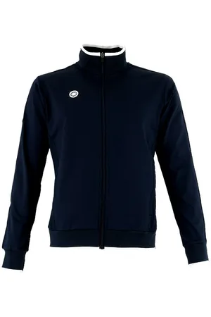 The Indian Maharadja Kadiri kids jacket im