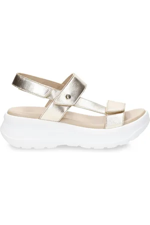 Panama Jack Sandalen