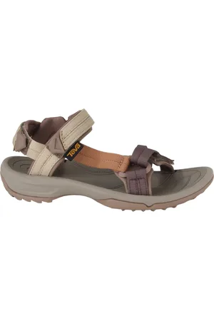 Teva 1001474 isln dames sandalen sportief