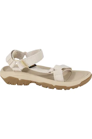 Teva 1152631 und dames sandalen