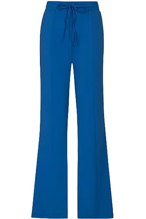 g-maxx Broek bliss cornflower blue