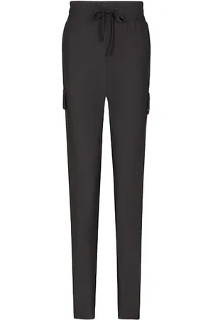 g-maxx Broek cady black