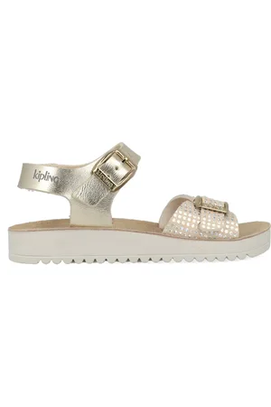 Kipling Sandalen niama 2 12465091-0399