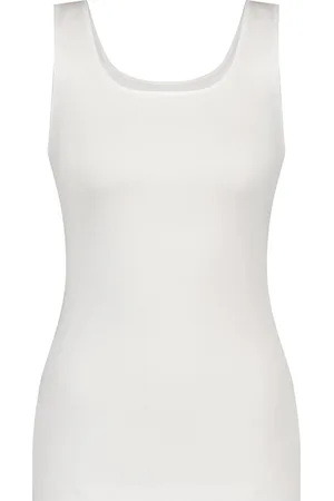 Ten Cate 32286 basic women singlet