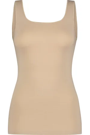 Ten Cate 32286 basic women singlet