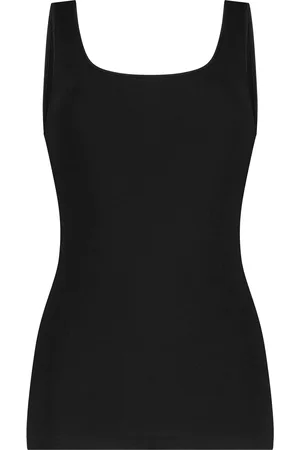 Ten Cate 32286 basic women singlet