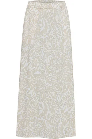 FRANSA Rok 20614061 artic wolf mix