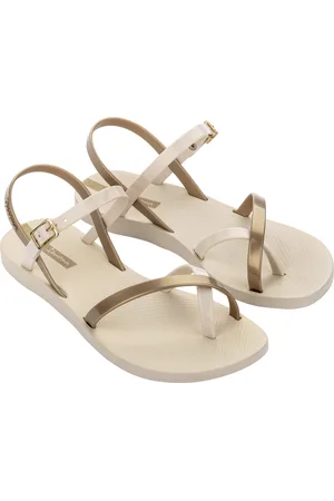 Ipanema Fashion sandal