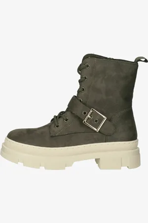 La Strada 2180776-2271 micro khaki 3511