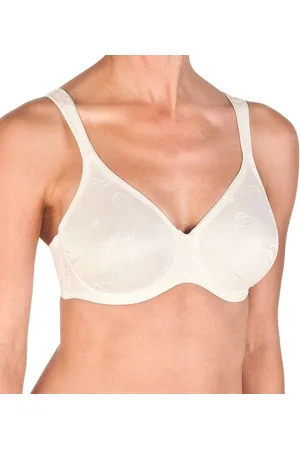 Felina Emotions beugel bh 0000656 048 vanilla
