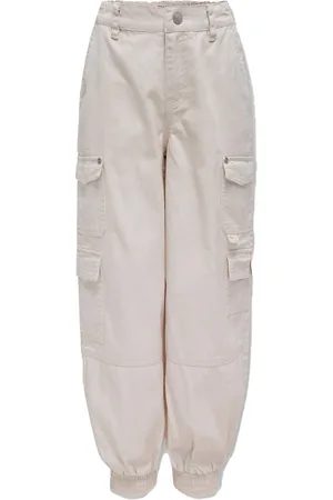 ONLY Broek 15320466