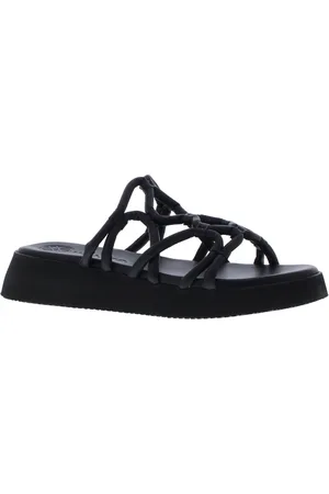 Unisa Corlia dames slipper