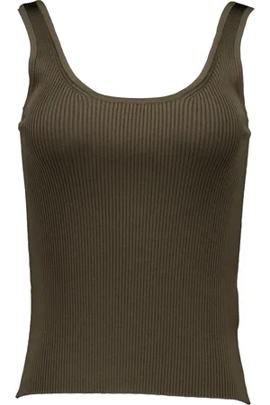 Drykorn Defny singlets 88573 420139