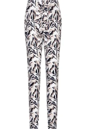 g-maxx Tiffany broek