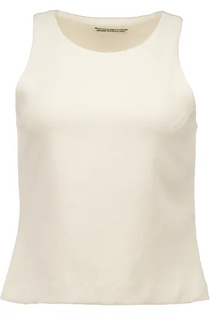 Drykorn Atura 1 singlets