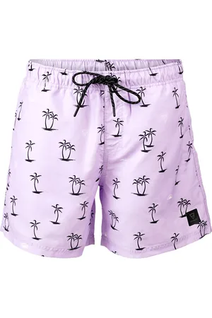 Brunotti Cruneco-mini men swim shorts