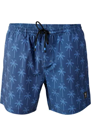 Brunotti Darmin men swim shorts