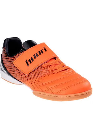 Huari Tacuari voetbalschoenen voor kinderen