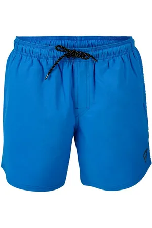 Brunotti Iconic-n men swim shorts