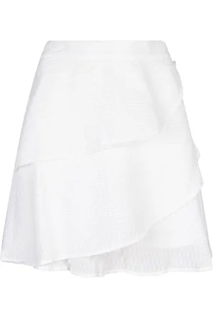 lofty manner Pd31.1 skirt saige