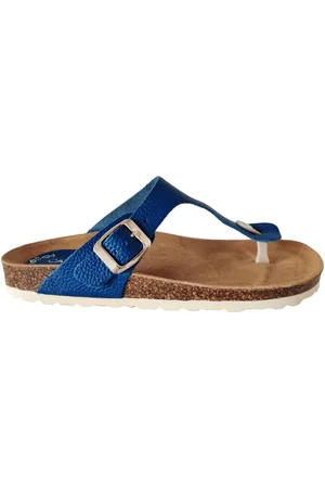 Casarini 24502 slipper