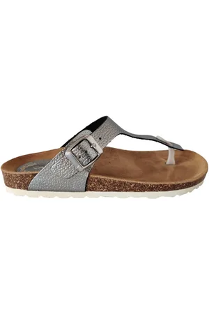 Casarini 24502 slipper