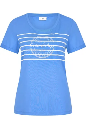 HV SOCIETY T-shirt hvszinah