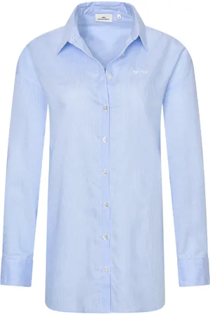 HV SOCIETY Blouse hvsgala