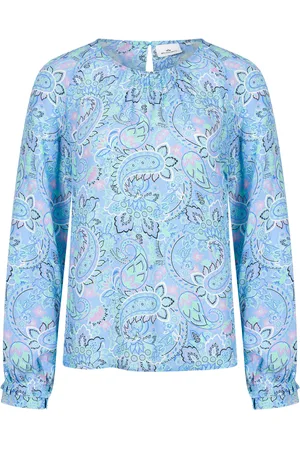 HV SOCIETY Blouse hvssimona