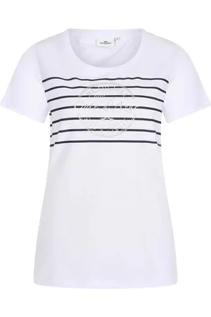 HV SOCIETY T-shirt hvszinah