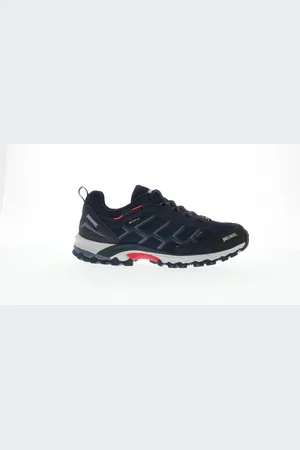 Meindl Caribe lady gtx