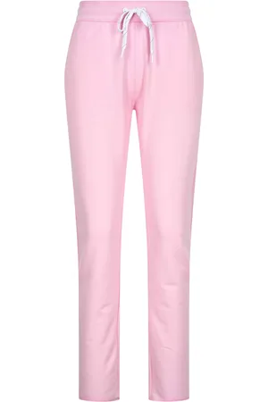 HV SOCIETY Broek hvsluna